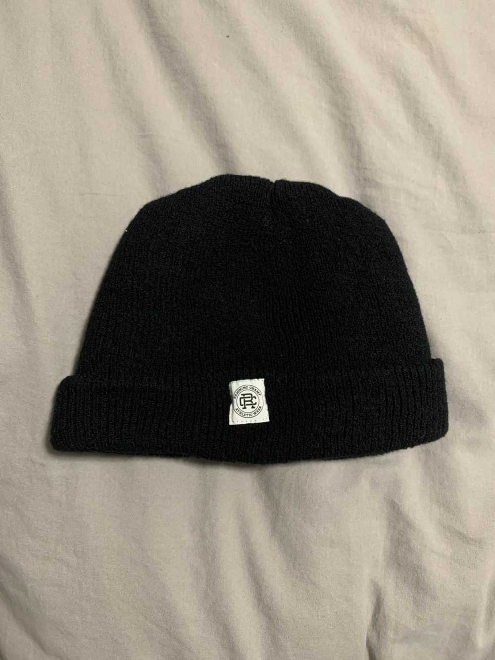 Reigning Champ Reigning Champ Beanie - image 1