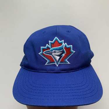 MLB × Vintage Vintage Toronto Blue Jays hat - image 1