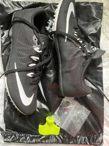 Nike Nike Zoom Rival S Track Shoes