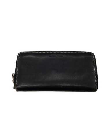 Number nine leather - Gem Number nine leather - Gem