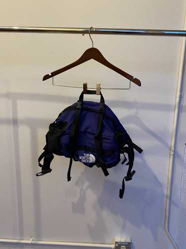 The North Face The North Face Lumbar Waist Pack - image 1