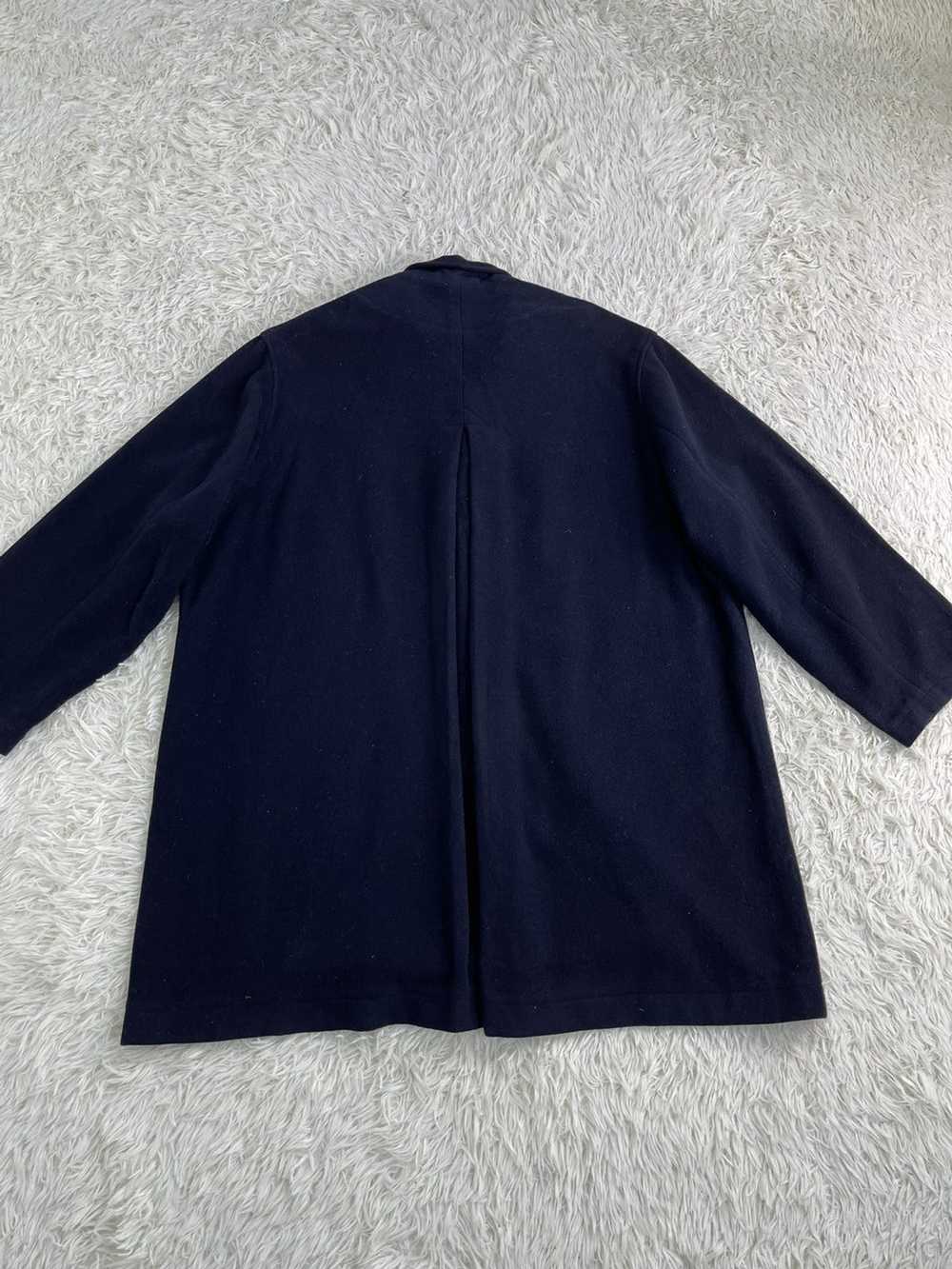 Archival Clothing × Avant Garde × Yohji Yamamoto … - image 10