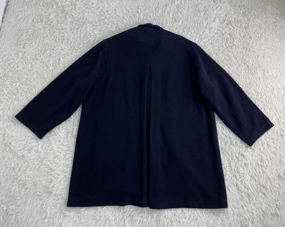 Archival Clothing × Avant Garde × Yohji Yamamoto … - image 9