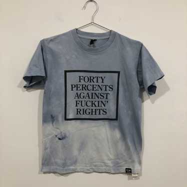 Forty Percent Against Rights (Fpar) × Grail × Jap… - image 1