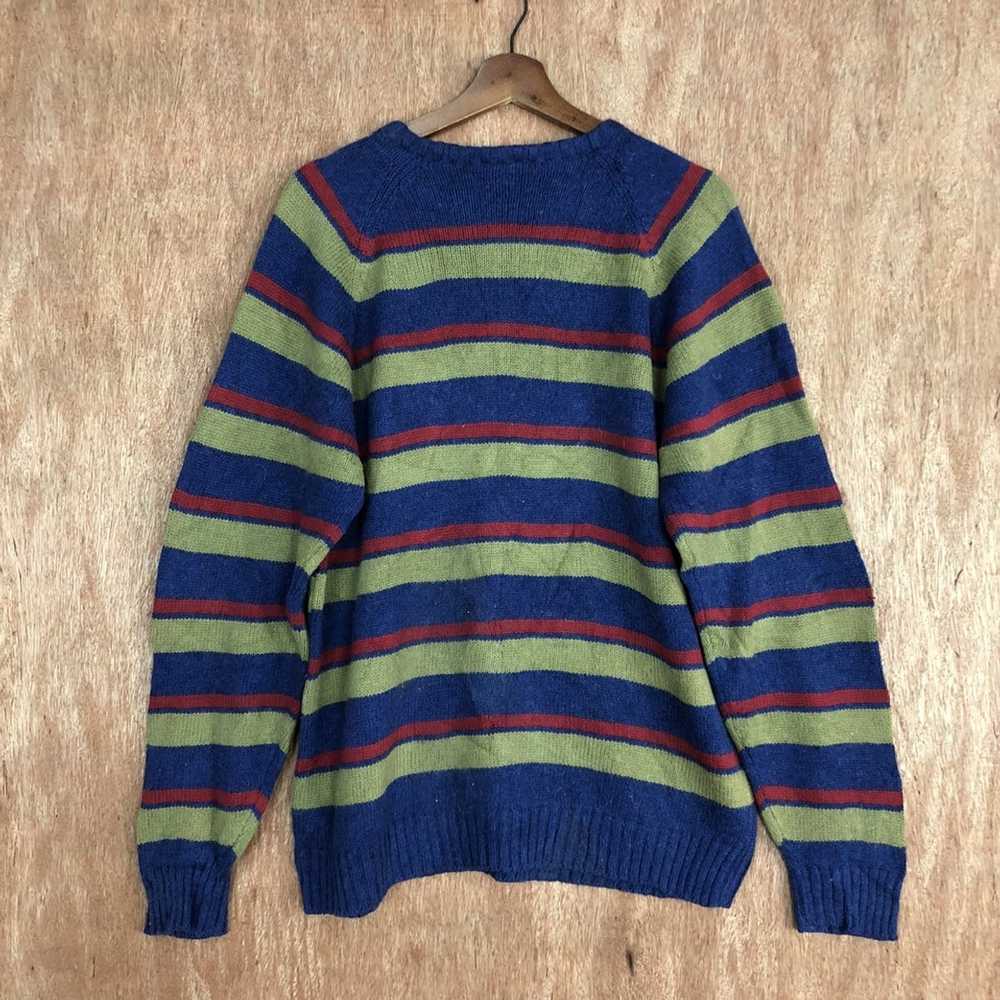 Aran Isles Knitwear × Aran Sweater Market × Gap G… - image 10