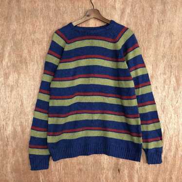Aran Isles Knitwear × Aran Sweater Market × Gap G… - image 1