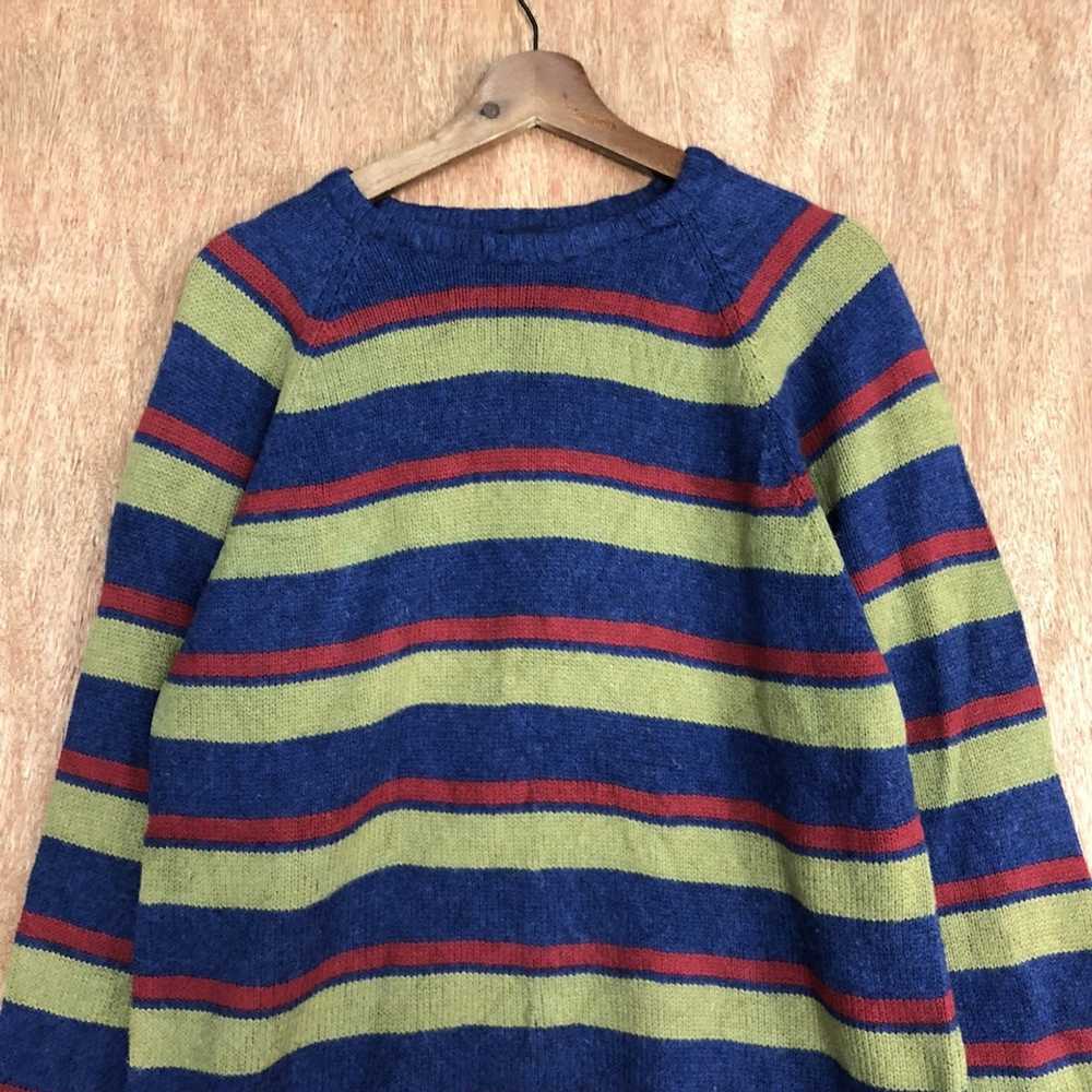 Aran Isles Knitwear × Aran Sweater Market × Gap G… - image 2