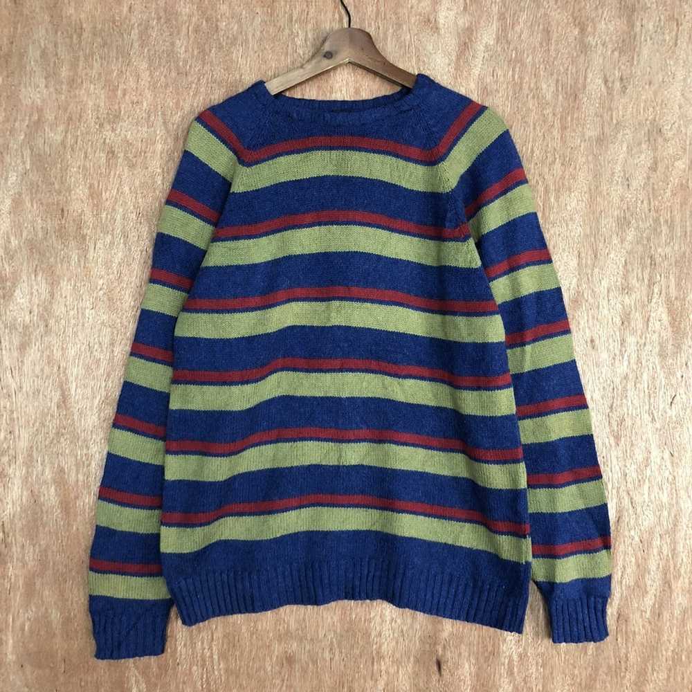 Aran Isles Knitwear × Aran Sweater Market × Gap G… - image 3