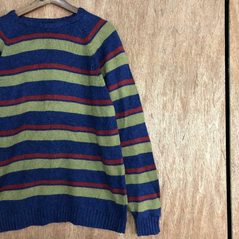 Aran Isles Knitwear × Aran Sweater Market × Gap G… - image 5