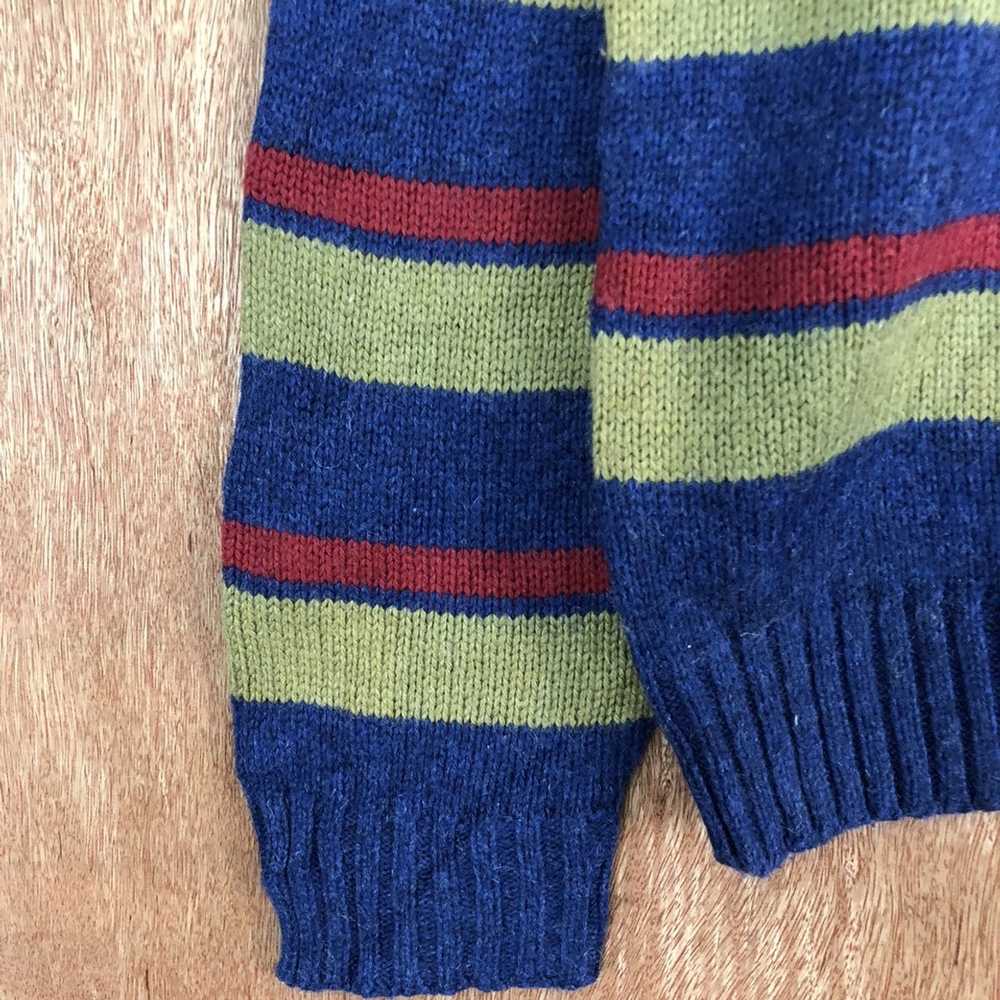 Aran Isles Knitwear × Aran Sweater Market × Gap G… - image 6