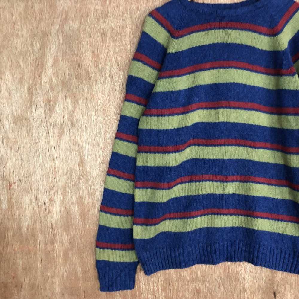 Aran Isles Knitwear × Aran Sweater Market × Gap G… - image 7