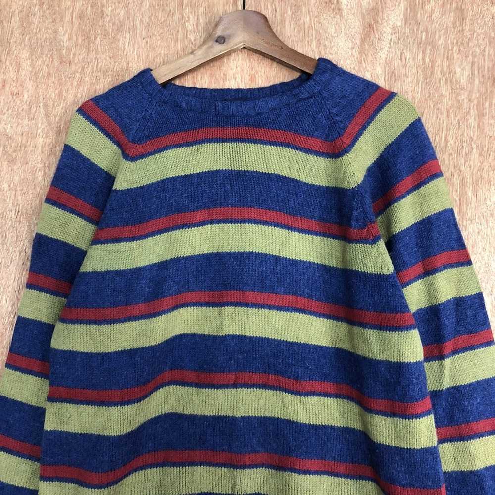 Aran Isles Knitwear × Aran Sweater Market × Gap G… - image 8