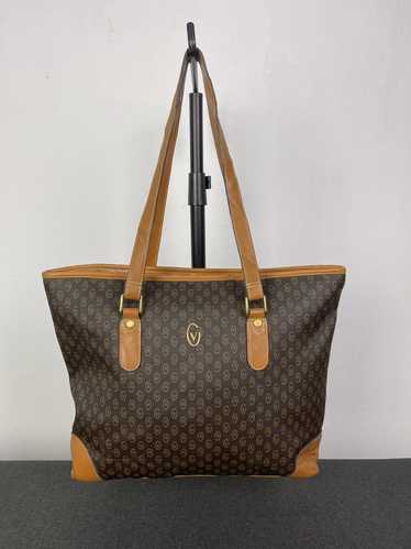 Gianni valentino italy outlet bag