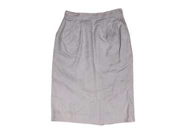 Yves Saint Laurent Yvessaintlaurent skirt - image 1