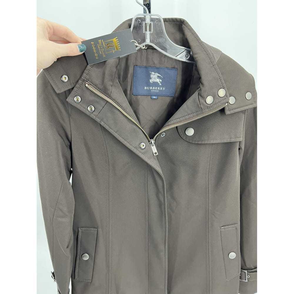 Burberry Jacket - image 3