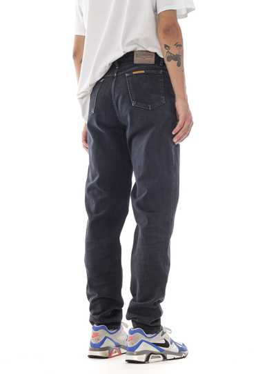 Edwin × Vintage Vintage EDWIN Jeans Denim 90s A827