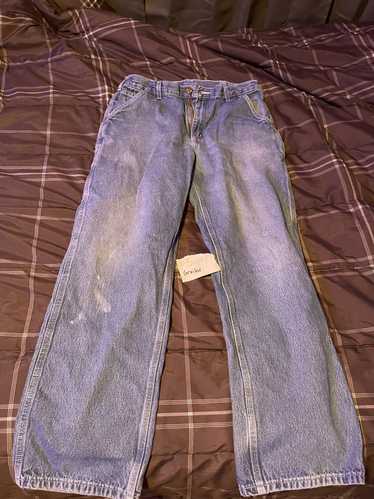 Carhartt carhartt jeans regular fit