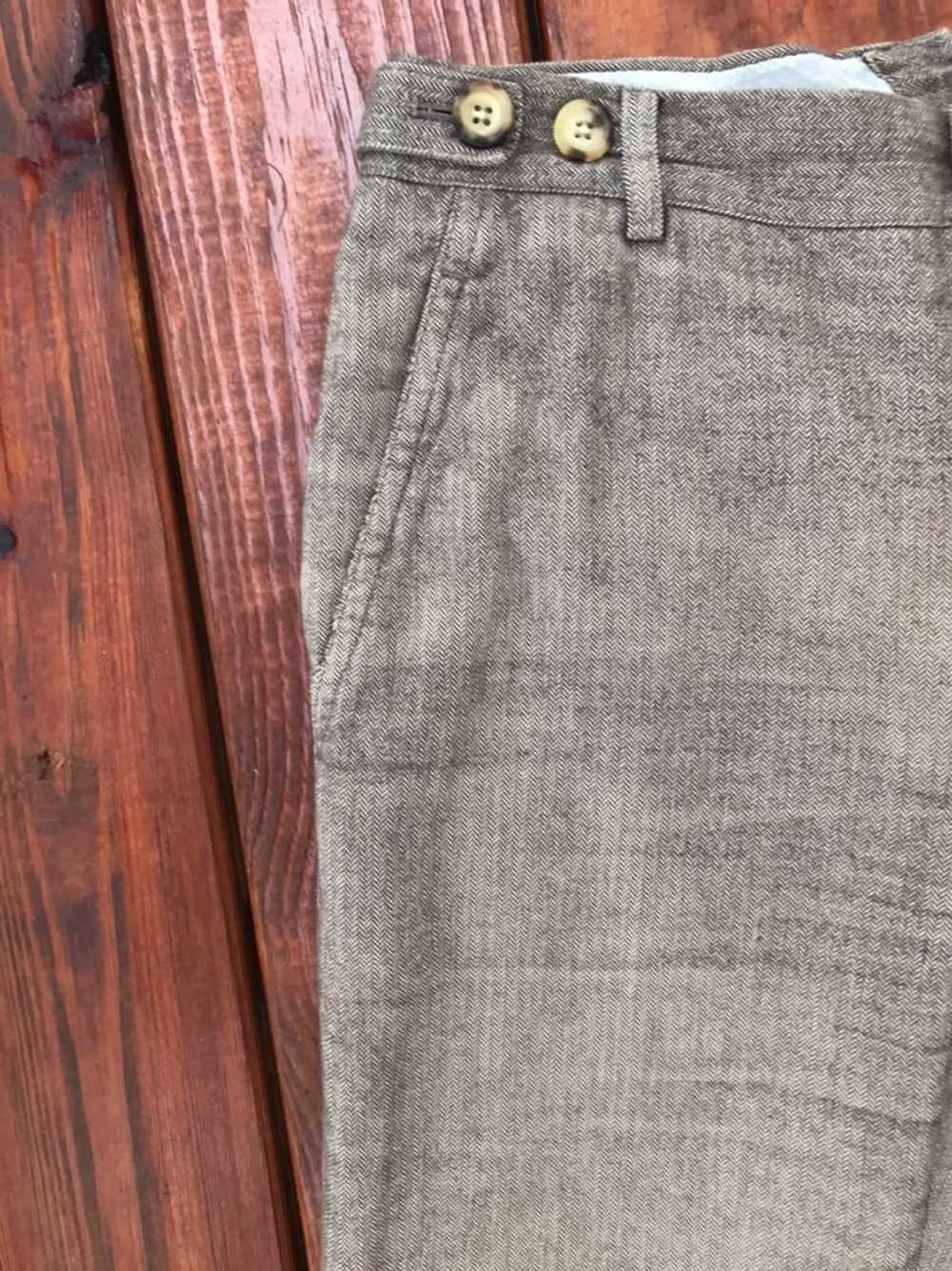 Brunello Cucinelli × Designer Brunello Cucinelli … - image 12