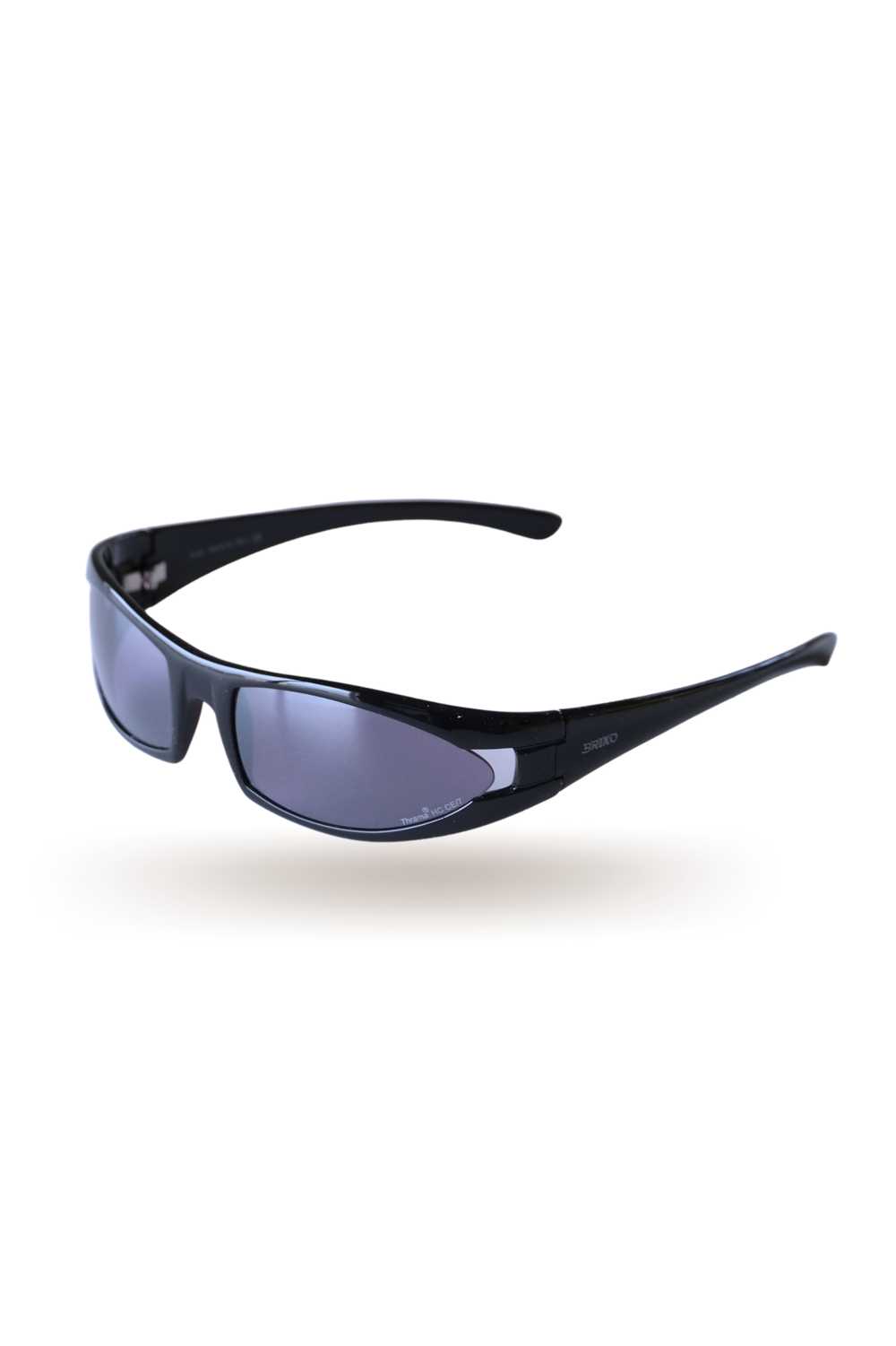 briko-y1-wraparound-sunglasses.jpg