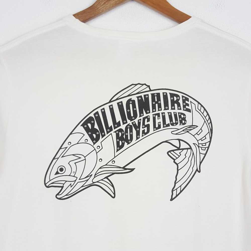 Billionaire Boys Club × Japanese Brand × Vintage … - image 4