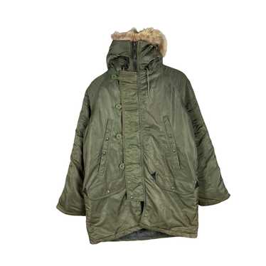 Spiewak coyote fur n-3b - Gem