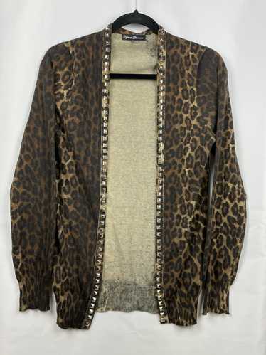 Hysteric glamour leopard - Gem