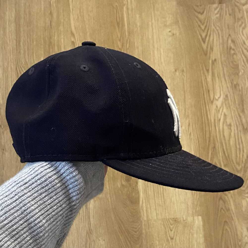 Kith × Yankees Kith x Yankees hat - image 2