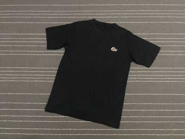 Designer Lowe alpine outdoor tee S - image 1