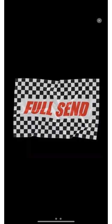 Full Send by Nelk Boys nelk boys fullsend 500 che… - image 1