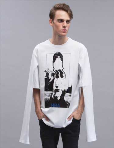 Hood by Air - Gem Hood by Air - Gem