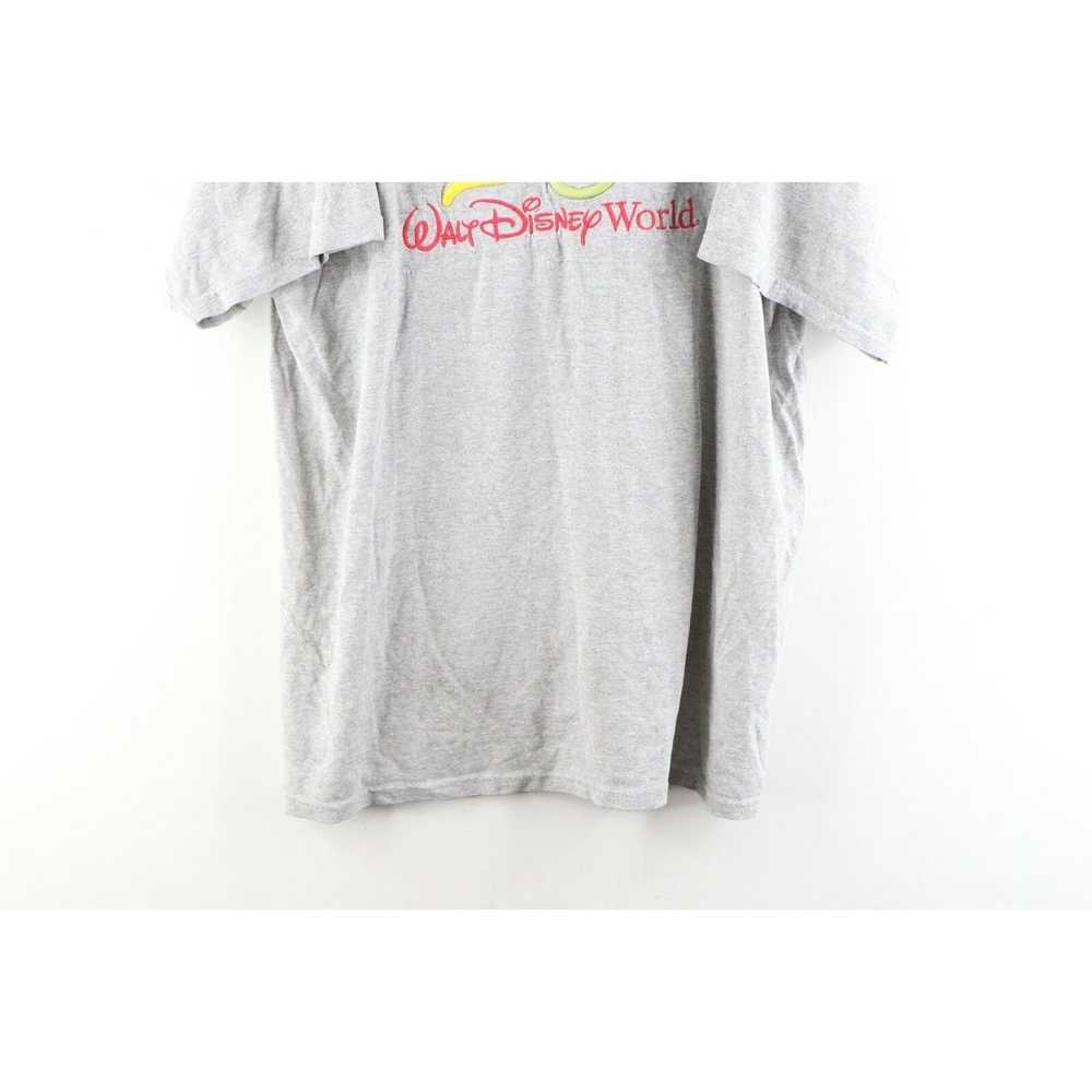 Disney × Vintage Vintage Disney 2000 Walt Disney … - image 3