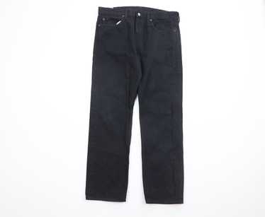 J.Crew Vintage straight pant in garment-dyed corduroy AB651