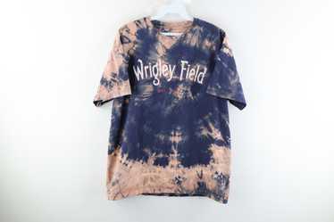 The worst day ever was on a Friday in Wrigleyville shirt - Rockatee