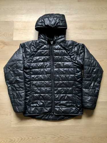 Jordan Brand Jordan x Light Weight Jacket