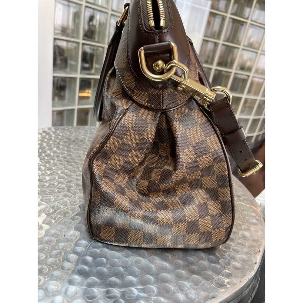 Louis Vuitton Trevi leather handbag - image 5