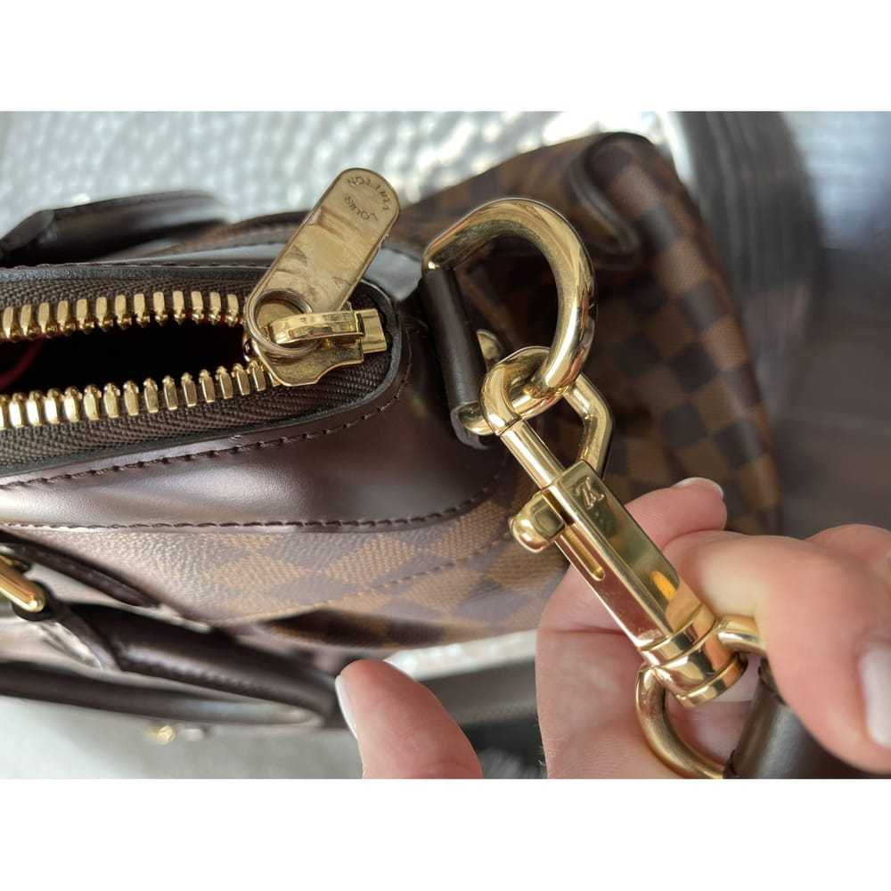 Louis Vuitton Trevi leather handbag - image 8