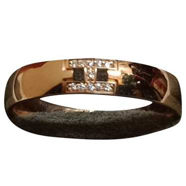 【エレガントに】HERMES Fede Ever Herakles Ever Herakles wedding band | Hermès Mainland China