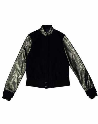 tim jackets 2200111010020 - Gem