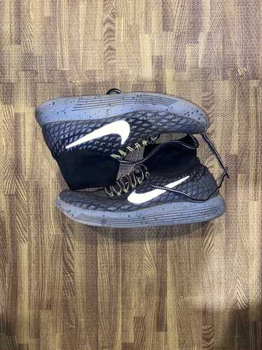 Nike Nike Lunarepic Lunarlon