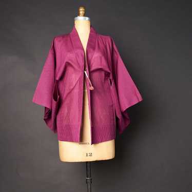 Kimono Amarelo: Oushitsu Kyoushi Haine #02 e #03