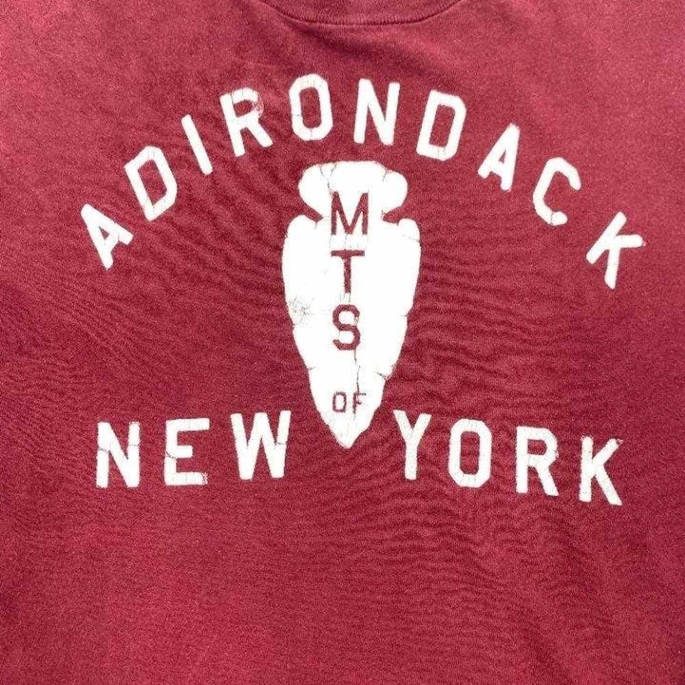 Abercrombie & Fitch Vintage Abercrombie & Fitch A… - image 2