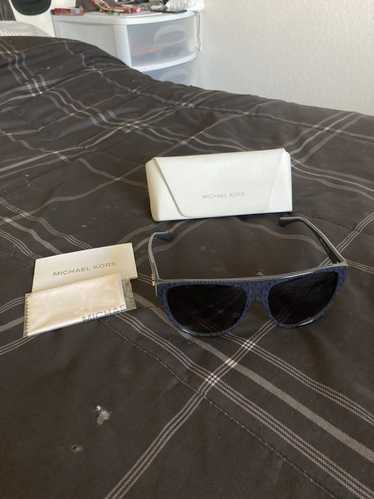 Michael Kors MK Michael Kors shades