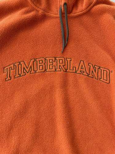 Timberland × Vintage Rare Vintage Timberland Polar