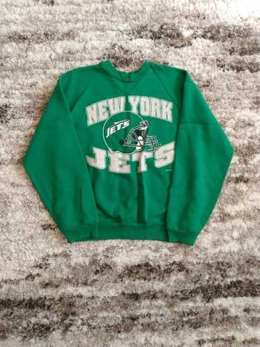 New York Jets Hoodie 3D Cute Shirt Pullover Gift For Fans - Reallgraphics