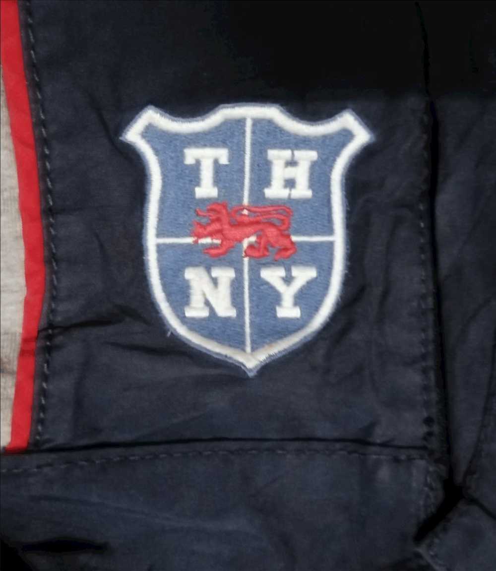 Brand × Tommy Hilfiger Tommy Hilfiger New York NY… - image 4