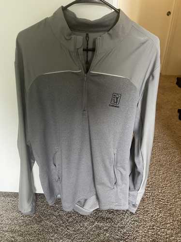 Adidas Adidas x Scottsdale TPC sports jacket