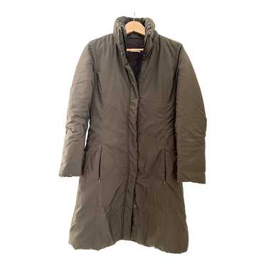 Max & Co Puffer - image 1