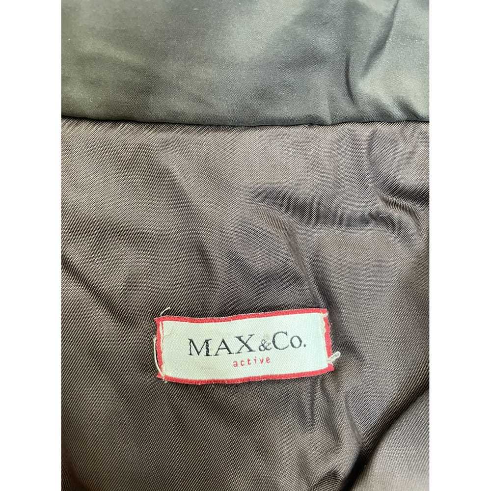 Max & Co Puffer - image 3