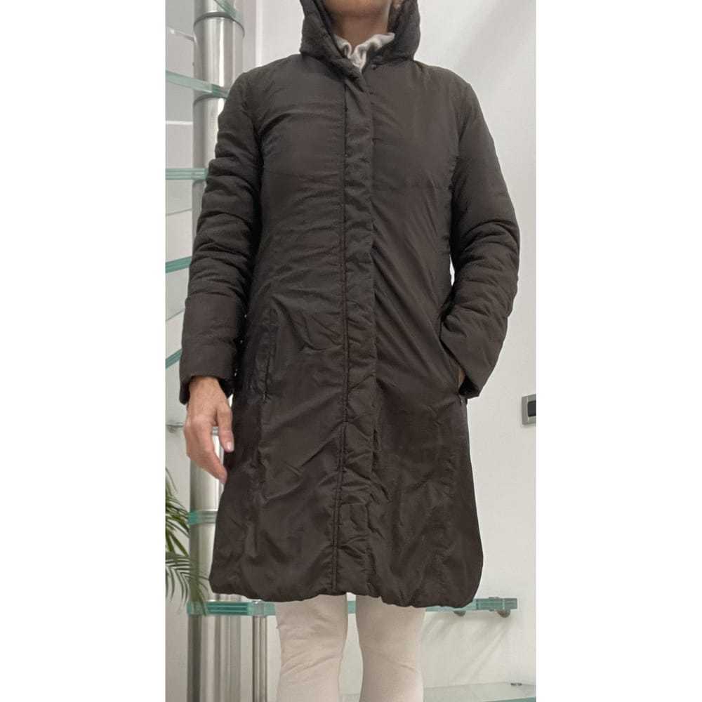 Max & Co Puffer - image 6