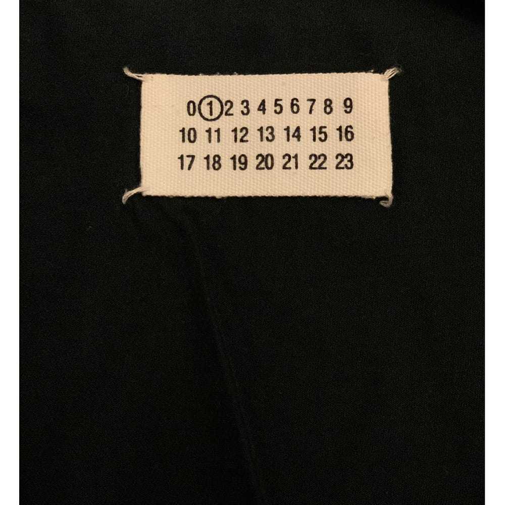 Maison Martin Margiela Shirt - image 3